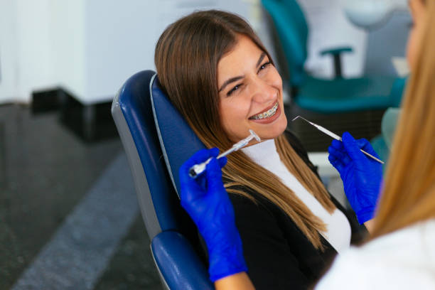 Best Tooth Extraction  in Walnutport, PA