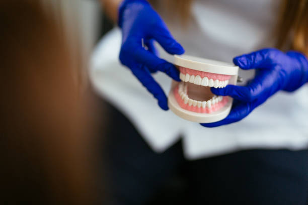 Best Dental Inlays and Onlays  in Walnutport, PA