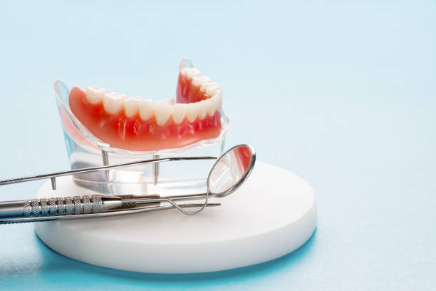 Best Dental Exams and Cleanings  in Walnutport, PA