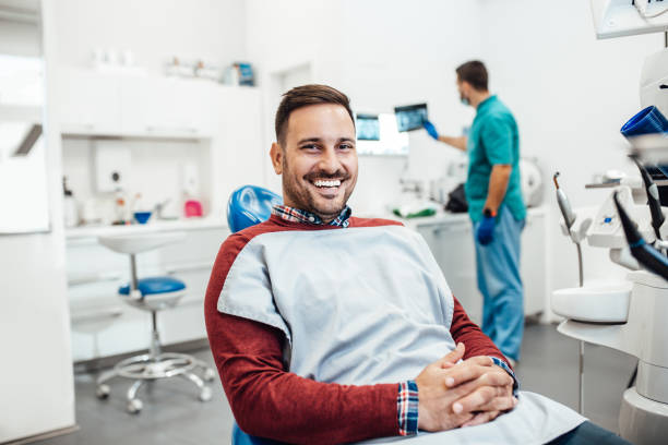 Best Dental X-Rays and Imaging  in Walnutport, PA