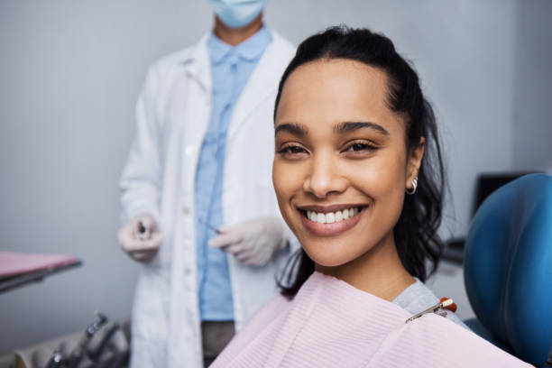 Best Pediatric Dentistry  in Walnutport, PA