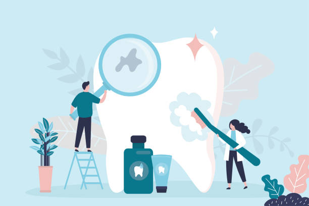 Advanced Technology for Better Dental Care in Walnutport, PA