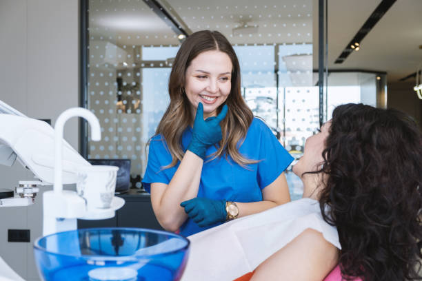 Trusted Walnutport, PA Dental Services Experts