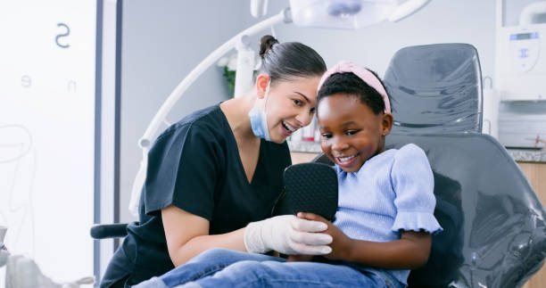 Best Cosmetic Dentistry  in Walnutport, PA