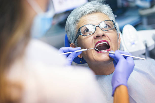Best Emergency Dental Care  in Walnutport, PA