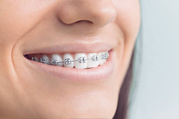 Sleep Apnea Treatment in Walnutport, PA