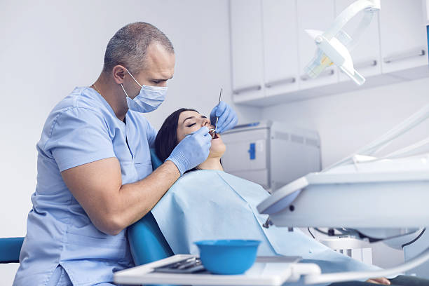  Walnutport, PA Dental Services Pros
