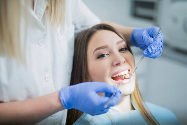 Best Sedation Dentistry  in Walnutport, PA