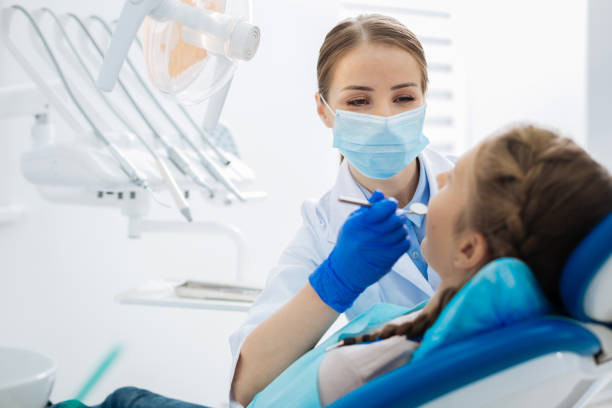 Best Traditional Braces  in Walnutport, PA